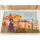 A fiú, aki imádta a matekot