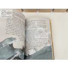 Rögtön jövünk, leugrottunk Afrikába