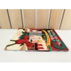 Reszkessetek betörők!