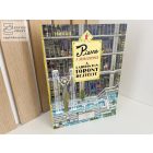 A Labirintustorony rejtélye