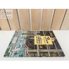 A Labirintustorony rejtélye