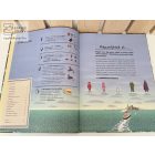 A Labirintustorony rejtélye