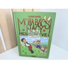 Moha bácsi mesekönyve 1.