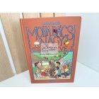 Moha bácsi mesekönyve 2.