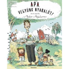 apa-vegyunk-nyaralot