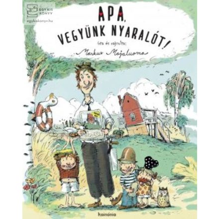 apa-vegyunk-nyaralot
