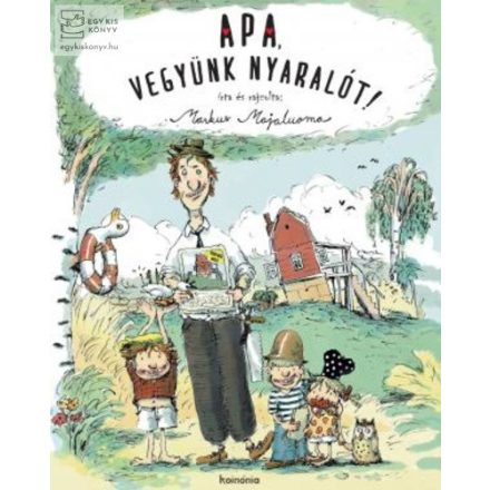 apa-vegyunk-nyaralot