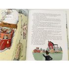 Apa, vegyünk nyaralót!