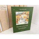 Karácsonynak éjszakáján