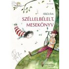 Széllelbélelt mesekönyv