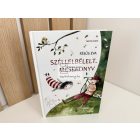 Széllelbélelt mesekönyv