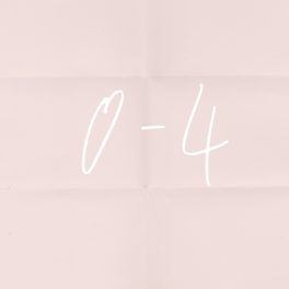 0-4