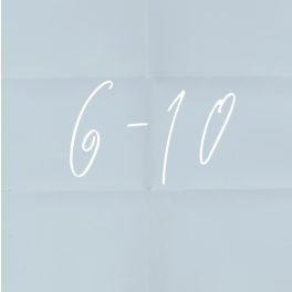 6-10
