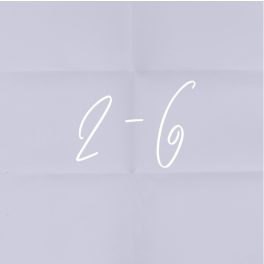 2-6